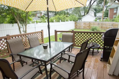 2249 Windsor Ave SW, Roanoke, VA 24015 photo 14