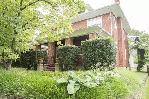 2249 Windsor Ave SW, Roanoke, VA 24015 photo 2