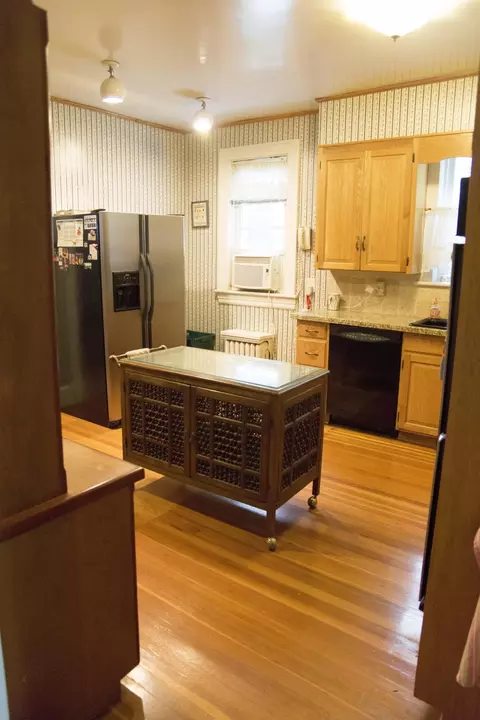 2249 Windsor Ave SW, Roanoke, VA 24015 photo 37