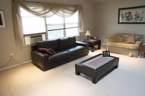 2249 Windsor Ave SW, Roanoke, VA 24015 photo 49