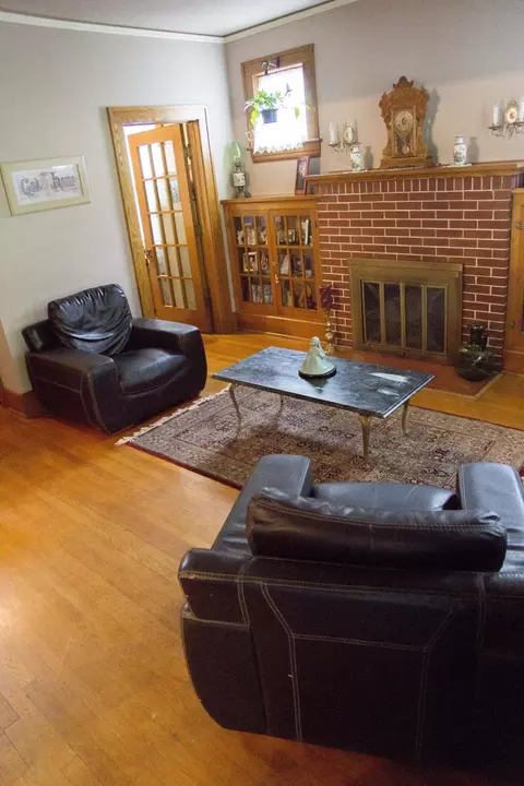 2249 Windsor Ave SW, Roanoke, VA 24015 photo 21