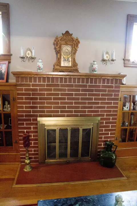2249 Windsor Ave SW, Roanoke, VA 24015 photo 26
