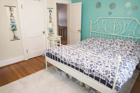 2249 Windsor Ave SW, Roanoke, VA 24015 photo 72