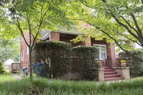 2249 Windsor Ave SW, Roanoke, VA 24015 photo 3