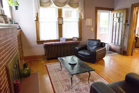 2249 Windsor Ave SW, Roanoke, VA 24015 photo 24