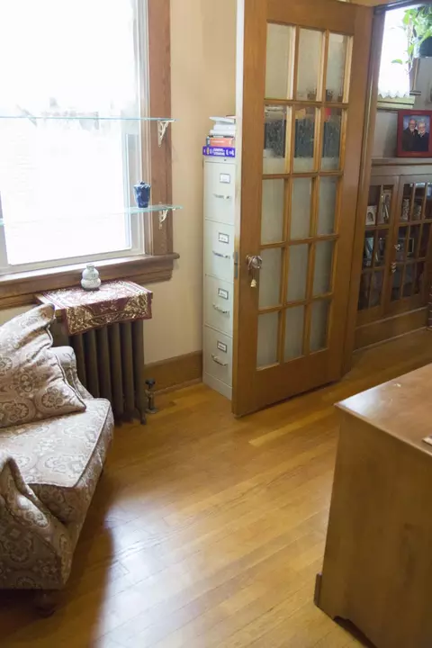 2249 Windsor Ave SW, Roanoke, VA 24015 photo 59