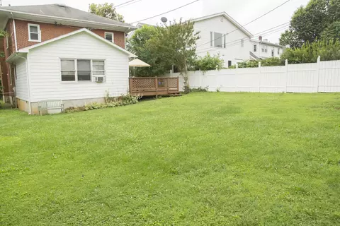 2249 Windsor Ave SW, Roanoke, VA 24015 photo 8