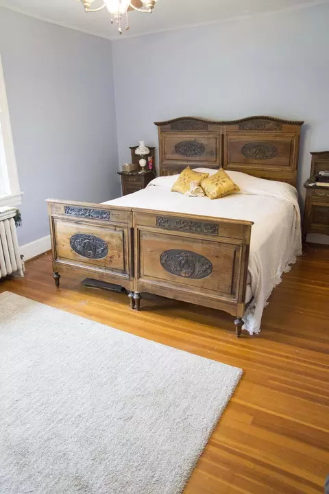 2249 Windsor Ave SW, Roanoke, VA 24015 photo 69