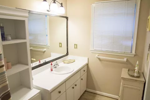 2249 Windsor Ave SW, Roanoke, VA 24015 photo 55