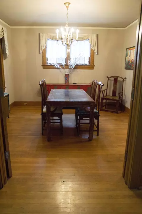 2249 Windsor Ave SW, Roanoke, VA 24015 photo 32