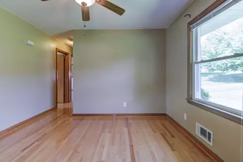 602 Devonshire Dr, Vinton, VA 24179 photo 12