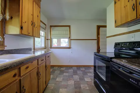 602 Devonshire Dr, Vinton, VA 24179 photo 11
