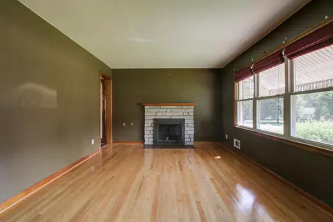 602 Devonshire Dr, Vinton, VA 24179 photo 3