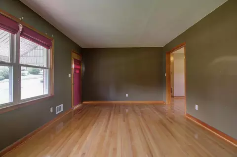 602 Devonshire Dr, Vinton, VA 24179 photo 4