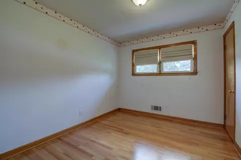 602 Devonshire Dr, Vinton, VA 24179 photo 13