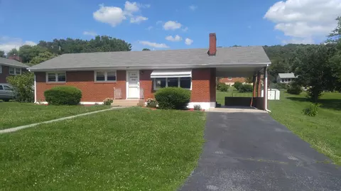602 Devonshire Dr, Vinton, VA 24179 photo 6