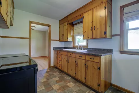602 Devonshire Dr, Vinton, VA 24179 photo 10