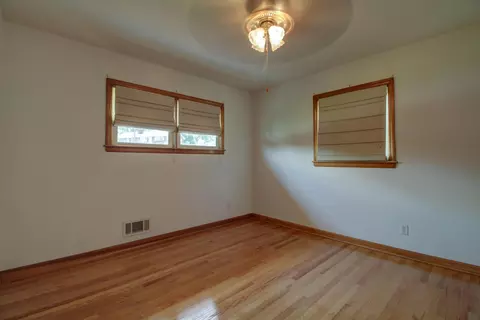 602 Devonshire Dr, Vinton, VA 24179 photo 15
