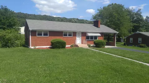 602 Devonshire Dr, Vinton, VA 24179 photo 8