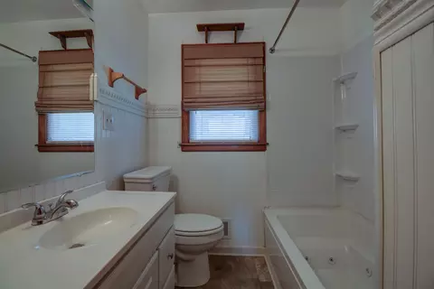 602 Devonshire Dr, Vinton, VA 24179 photo 14