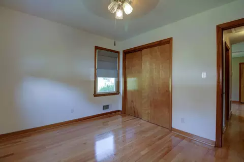 602 Devonshire Dr, Vinton, VA 24179 photo 16