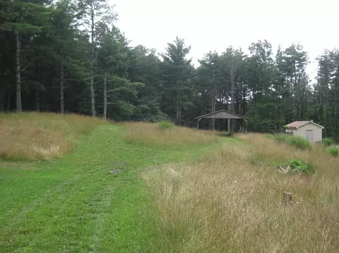 5385 Old Pike Rd, Pilot, VA 24138 photo 6