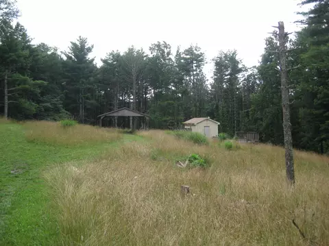5385 Old Pike Rd, Pilot, VA 24138 photo 7
