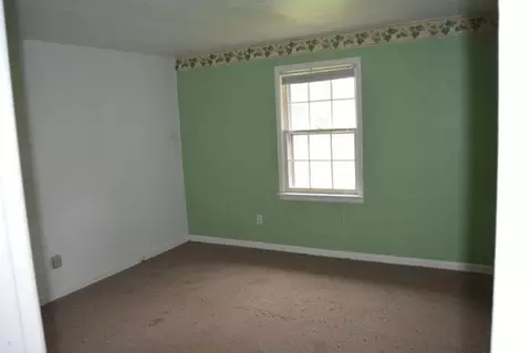 801 Commander Dr NW, Roanoke, VA 24019 photo 8