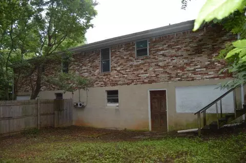 801 Commander Dr NW, Roanoke, VA 24019 photo 6