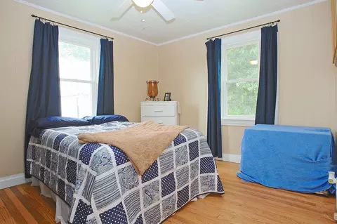 6034 Franklin St, Ferrum, VA 24088 photo 26
