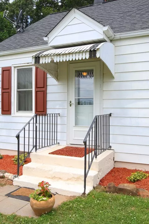 6034 Franklin St, Ferrum, VA 24088 photo 5
