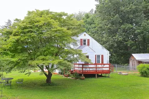 6034 Franklin St, Ferrum, VA 24088 photo 41