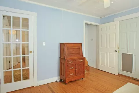 6034 Franklin St, Ferrum, VA 24088 photo 33