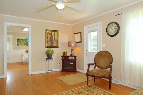 6034 Franklin St, Ferrum, VA 24088 photo 18