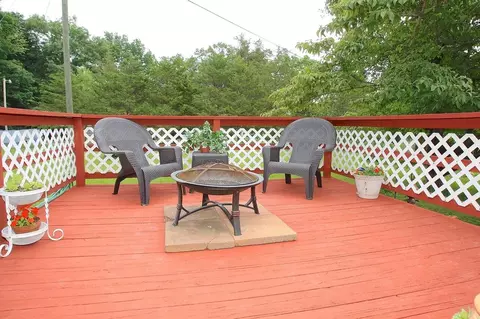 6034 Franklin St, Ferrum, VA 24088 photo 38