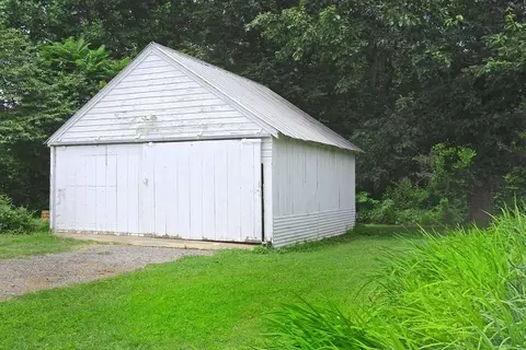6034 Franklin St, Ferrum, VA 24088 photo 6