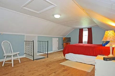 6034 Franklin St, Ferrum, VA 24088 photo 35
