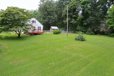 6034 Franklin St, Ferrum, VA 24088 photo 43