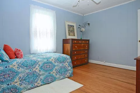 6034 Franklin St, Ferrum, VA 24088 photo 31