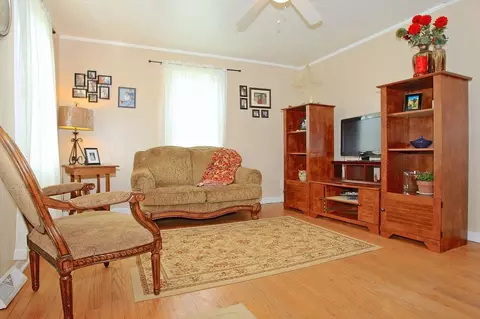 6034 Franklin St, Ferrum, VA 24088 photo 17