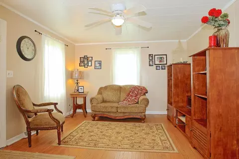 6034 Franklin St, Ferrum, VA 24088 photo 16