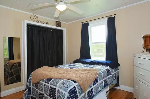 6034 Franklin St, Ferrum, VA 24088 photo 28