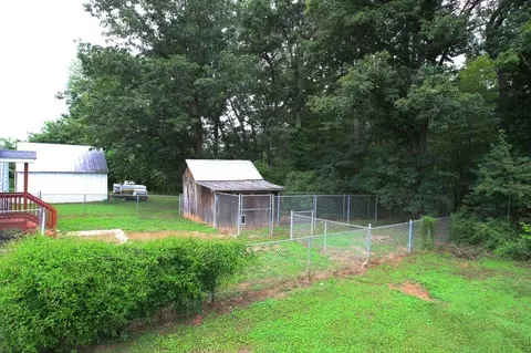 6034 Franklin St, Ferrum, VA 24088 photo 10