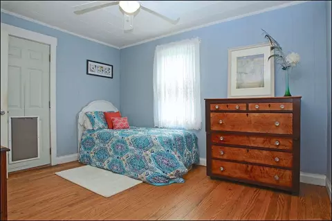 6034 Franklin St, Ferrum, VA 24088 photo 32
