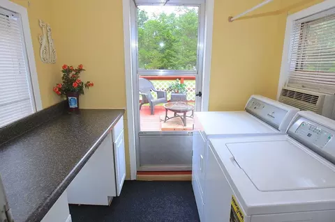 6034 Franklin St, Ferrum, VA 24088 photo 24