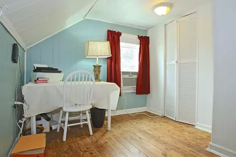 6034 Franklin St, Ferrum, VA 24088 photo 37