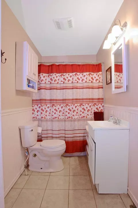 6034 Franklin St, Ferrum, VA 24088 photo 29