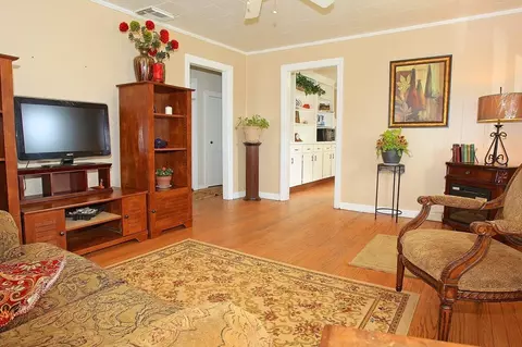 6034 Franklin St, Ferrum, VA 24088 photo 19