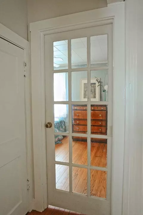 6034 Franklin St, Ferrum, VA 24088 photo 30