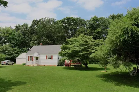 6034 Franklin St, Ferrum, VA 24088 photo 45